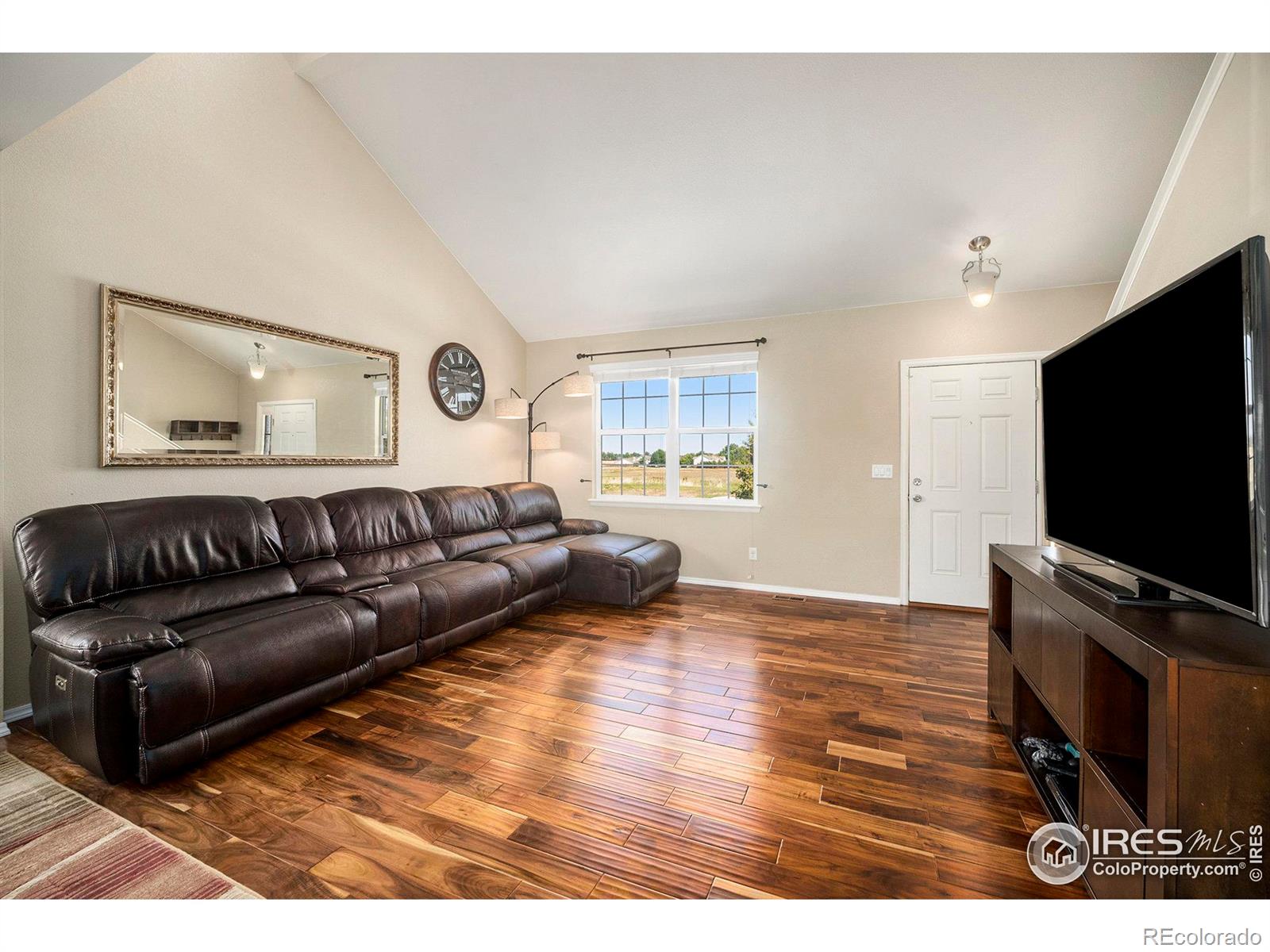 MLS Image #5 for 8421  raspberry drive,frederick, Colorado