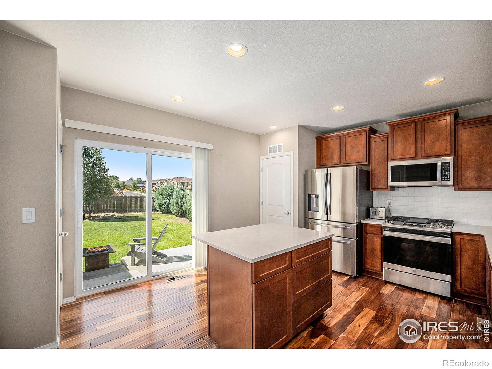 MLS Image #8 for 8421  raspberry drive,frederick, Colorado