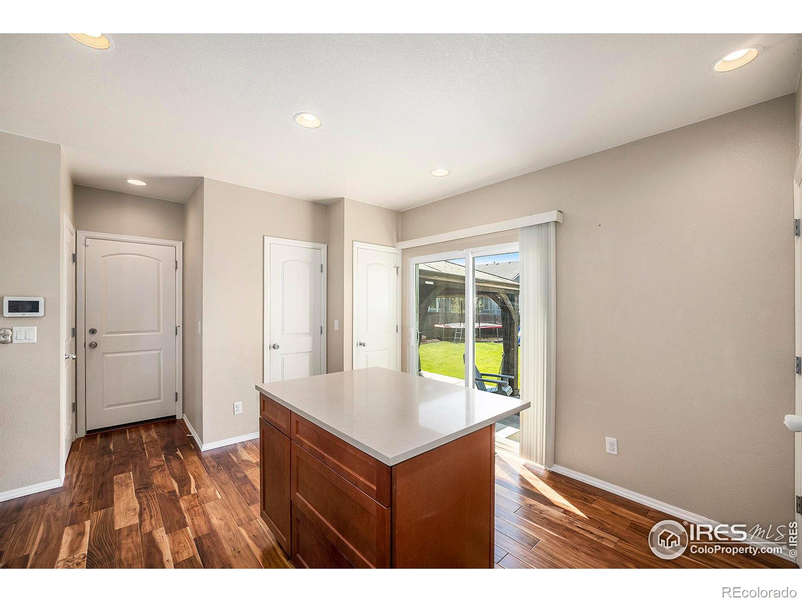 MLS Image #9 for 8421  raspberry drive,frederick, Colorado