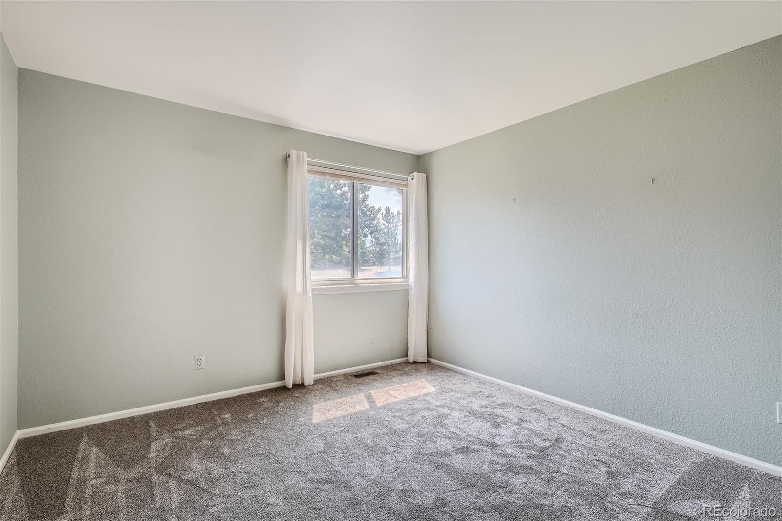 MLS Image #14 for 8520 s estes street h,littleton, Colorado