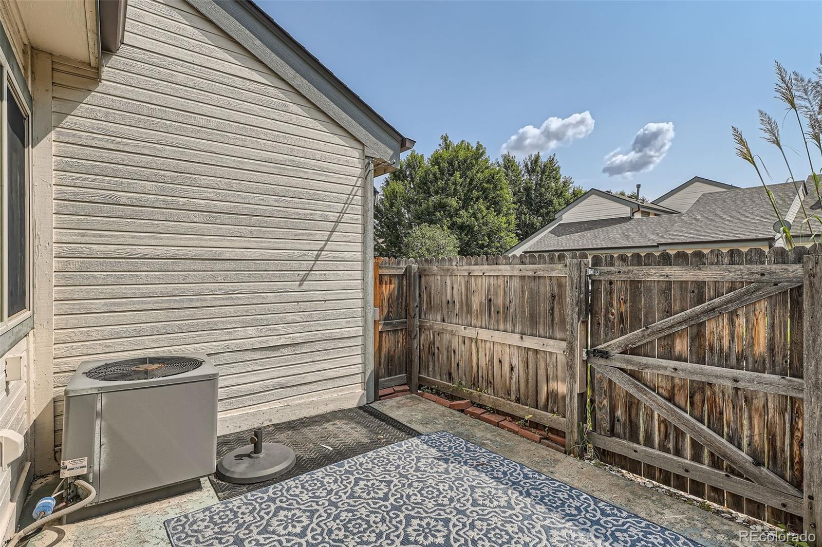 MLS Image #23 for 8520 s estes street h,littleton, Colorado