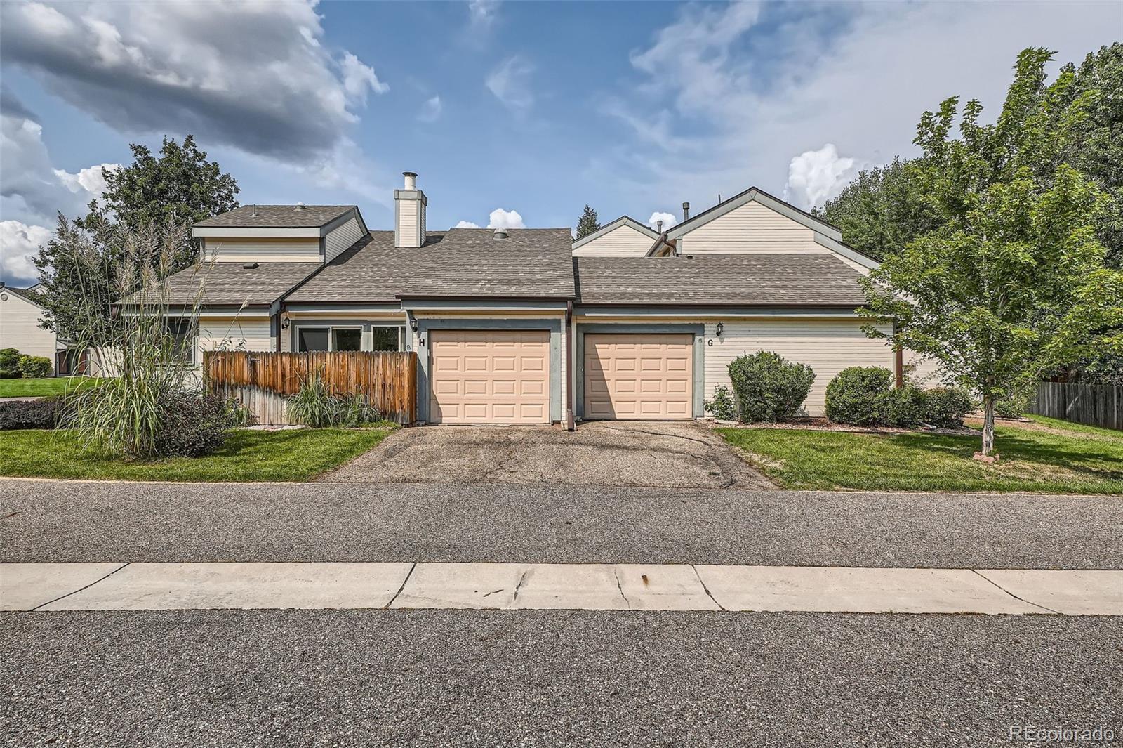 MLS Image #26 for 8520 s estes street,littleton, Colorado