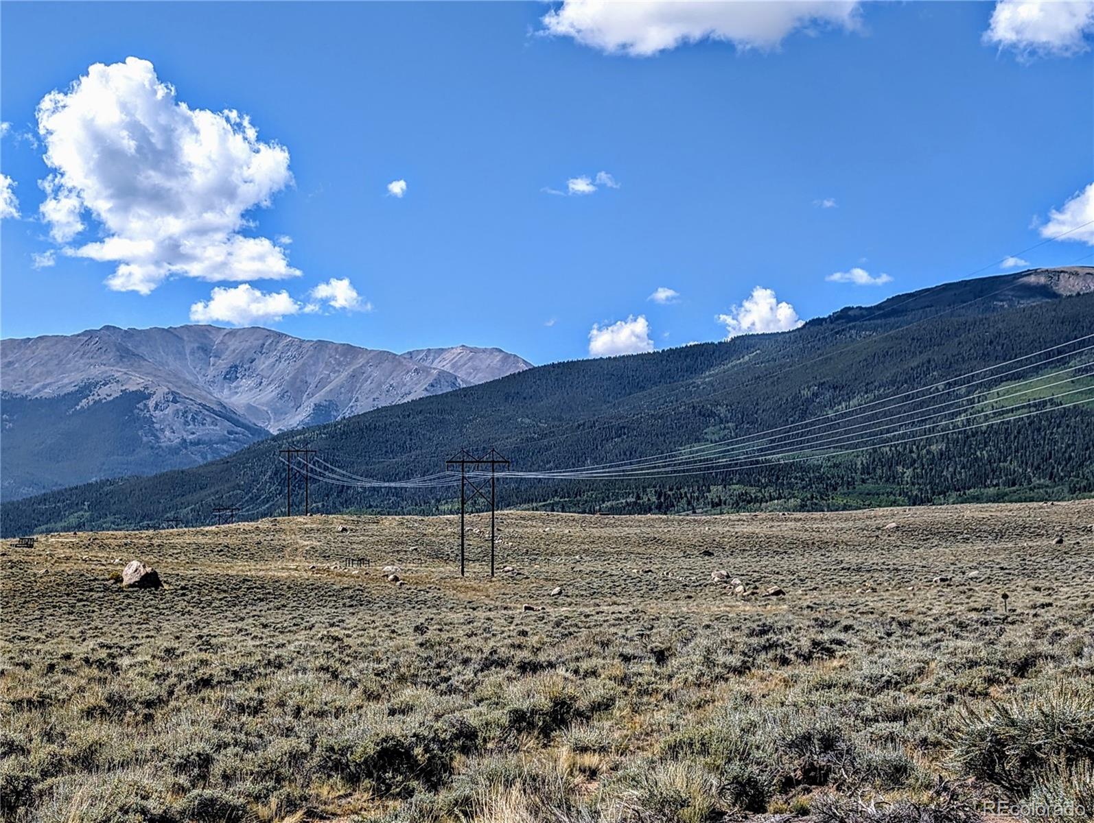 MLS Image #2 for 555  county road 30 ,twin lakes, Colorado