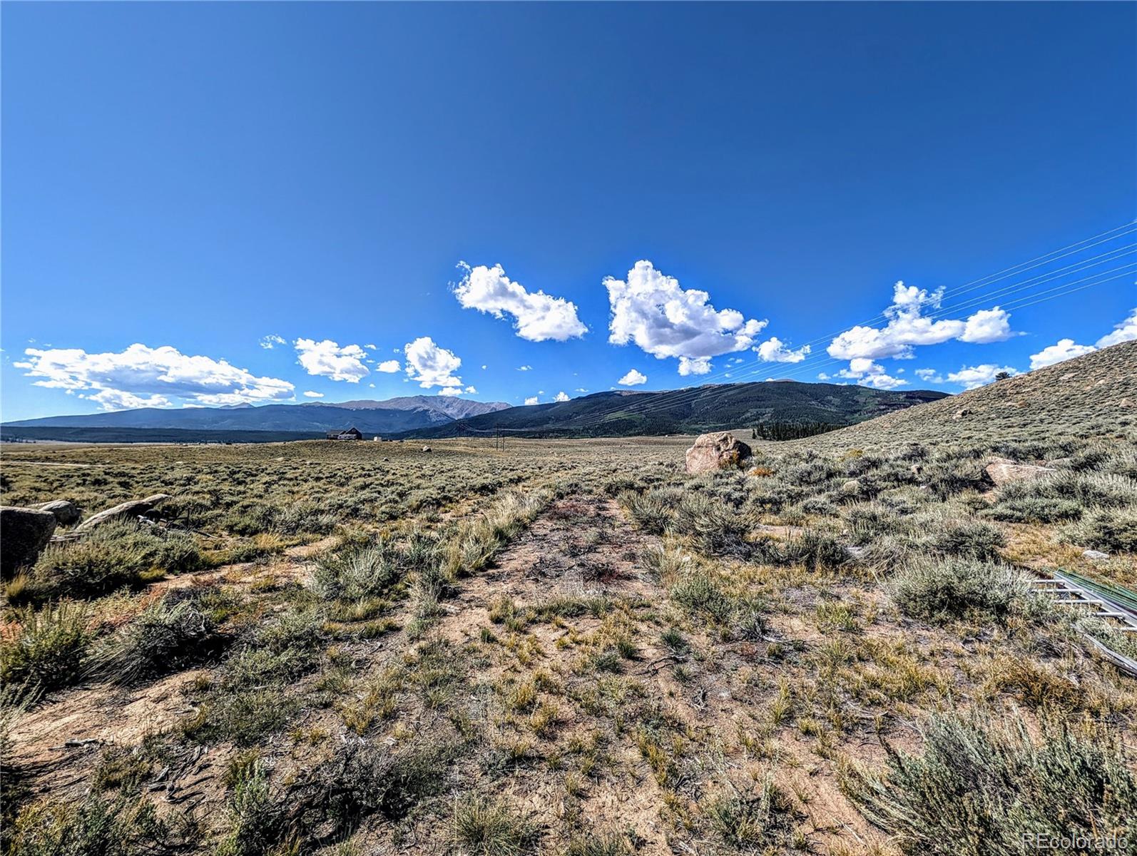 MLS Image #41 for 555  county road 30 ,twin lakes, Colorado