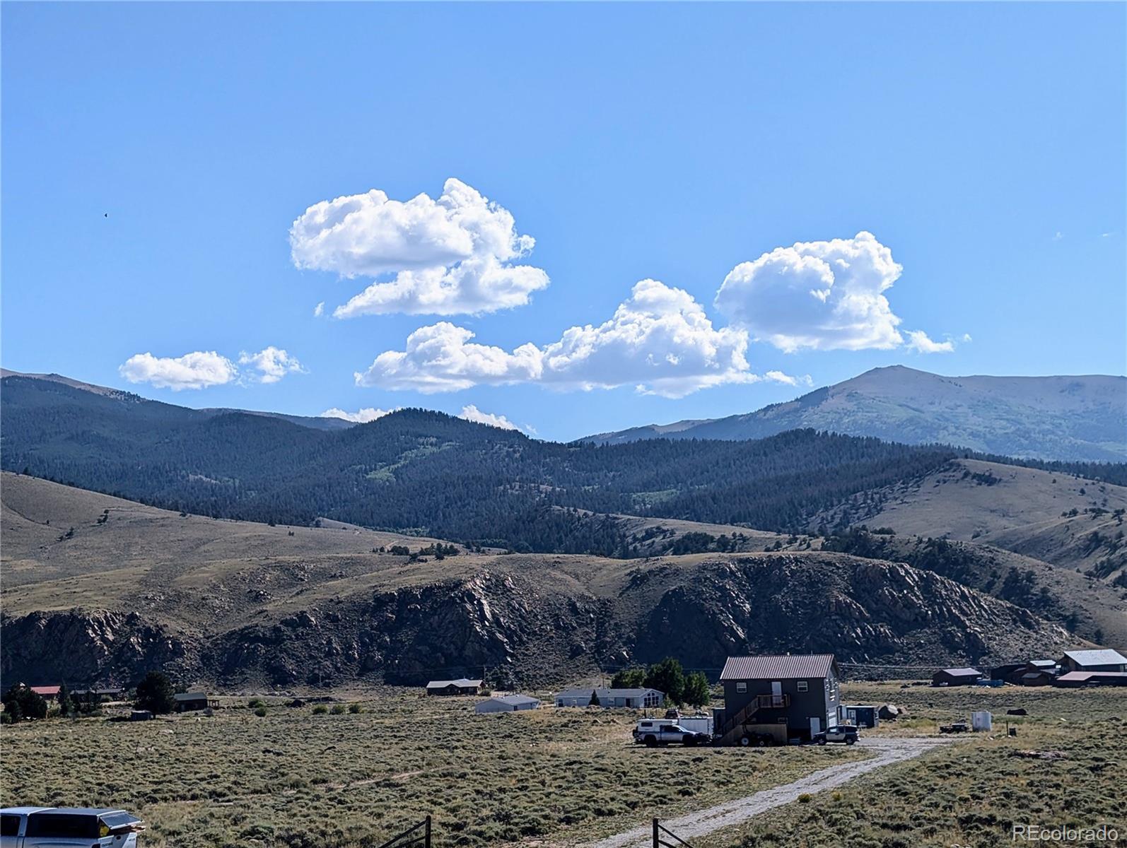 MLS Image #42 for 555  county road 30 ,twin lakes, Colorado