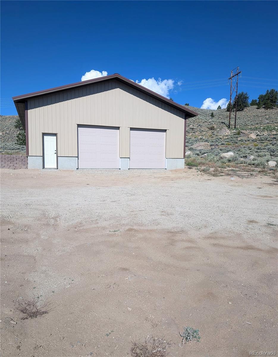 MLS Image #43 for 555  county road 30 ,twin lakes, Colorado