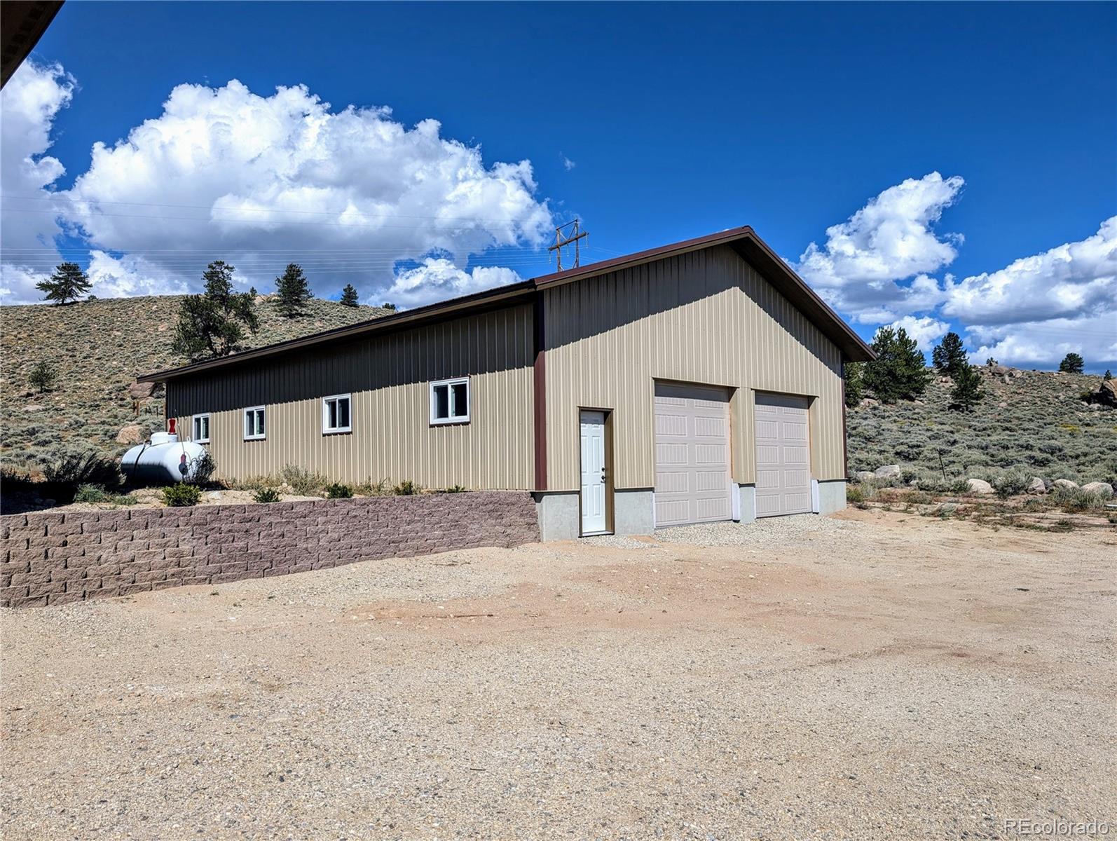 MLS Image #44 for 555  county road 30 ,twin lakes, Colorado