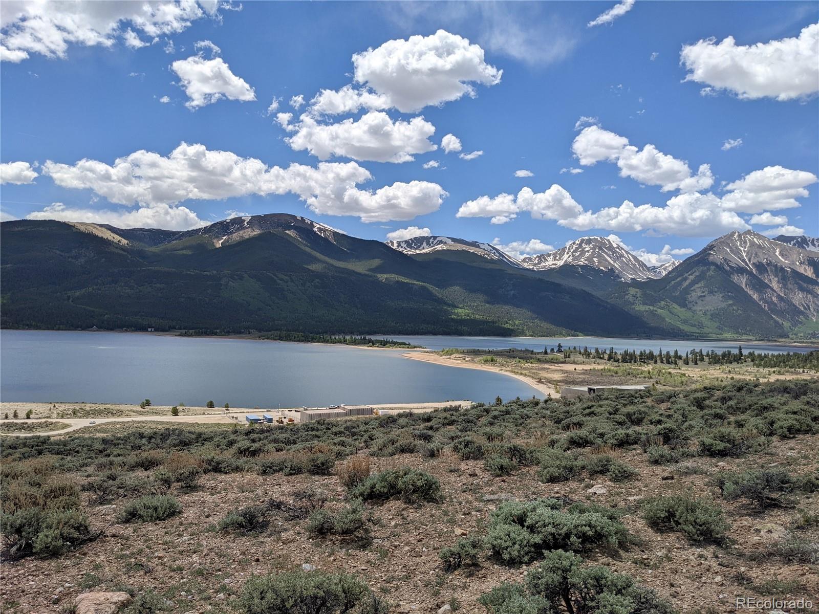 MLS Image #49 for 555  county road 30 ,twin lakes, Colorado