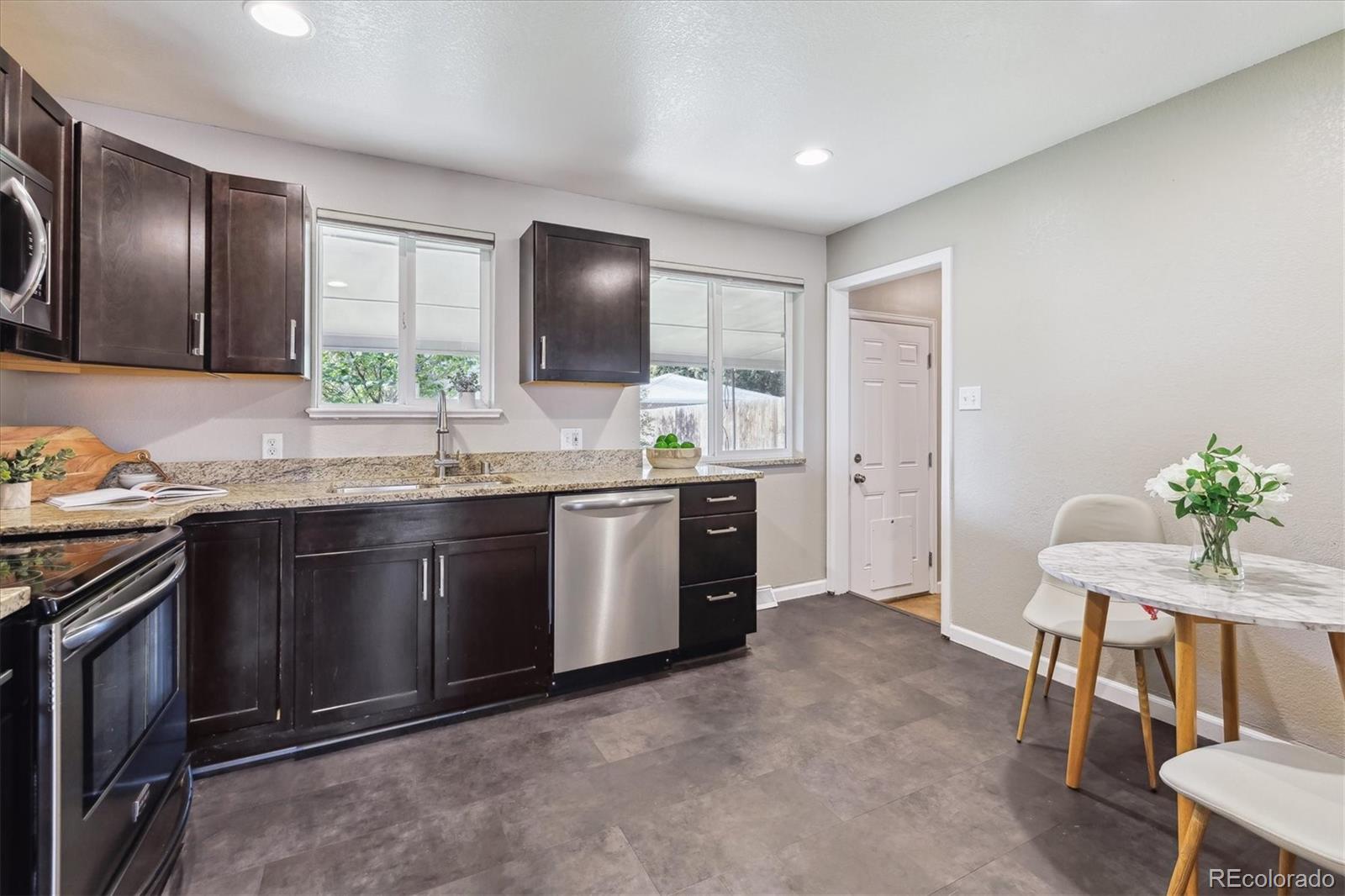 MLS Image #10 for 6550 w 44th place,wheat ridge, Colorado