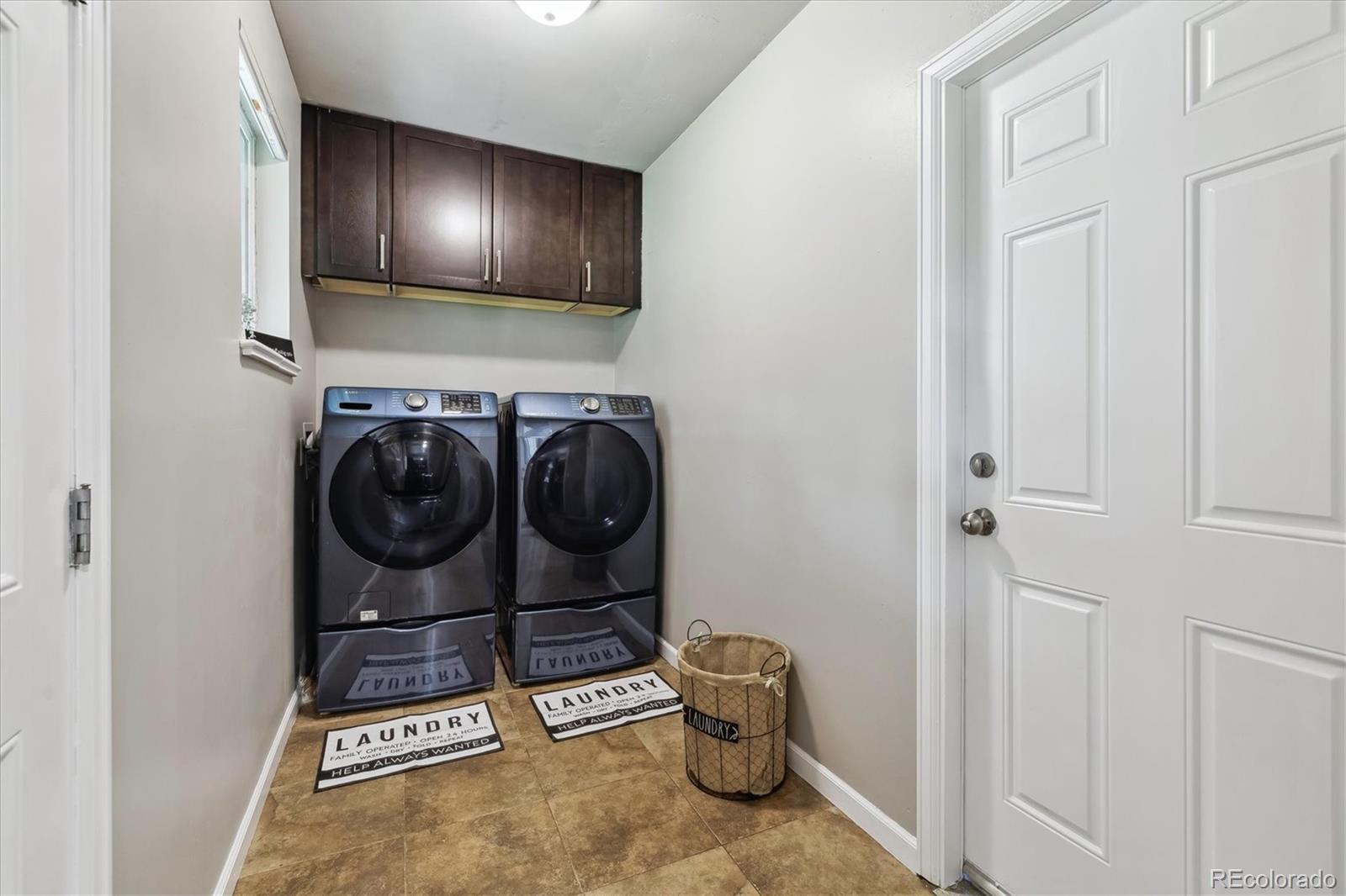 MLS Image #20 for 6550 w 44th place,wheat ridge, Colorado