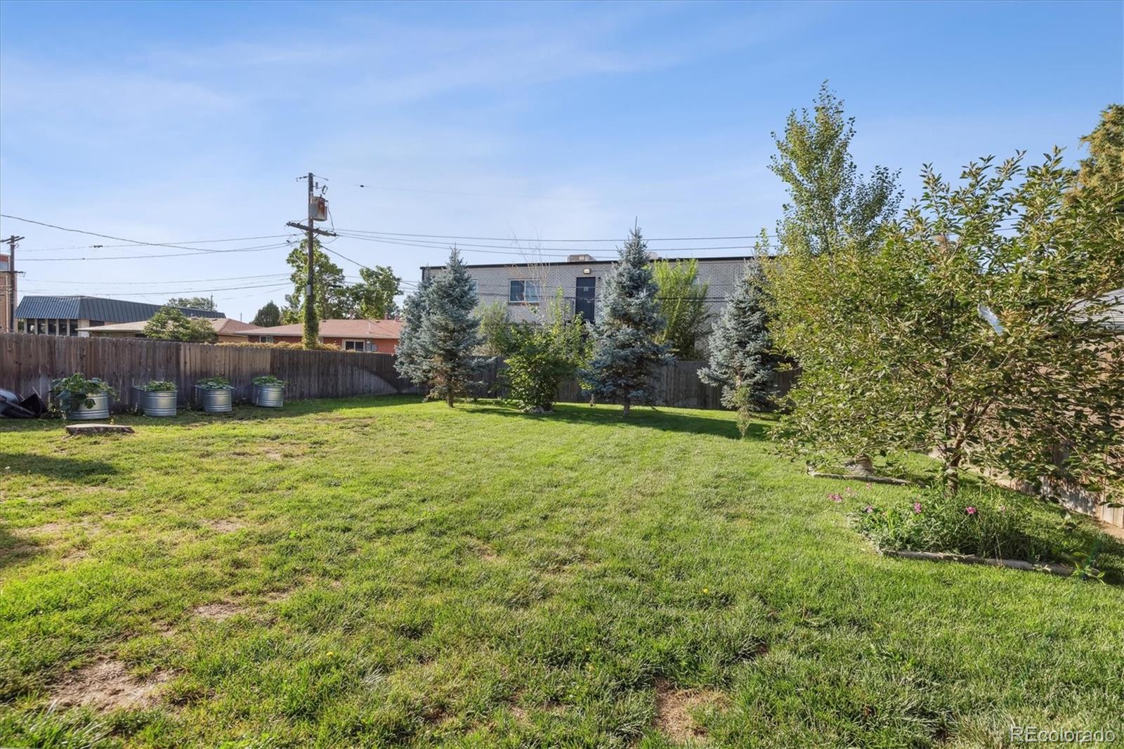 MLS Image #21 for 6550 w 44th place,wheat ridge, Colorado