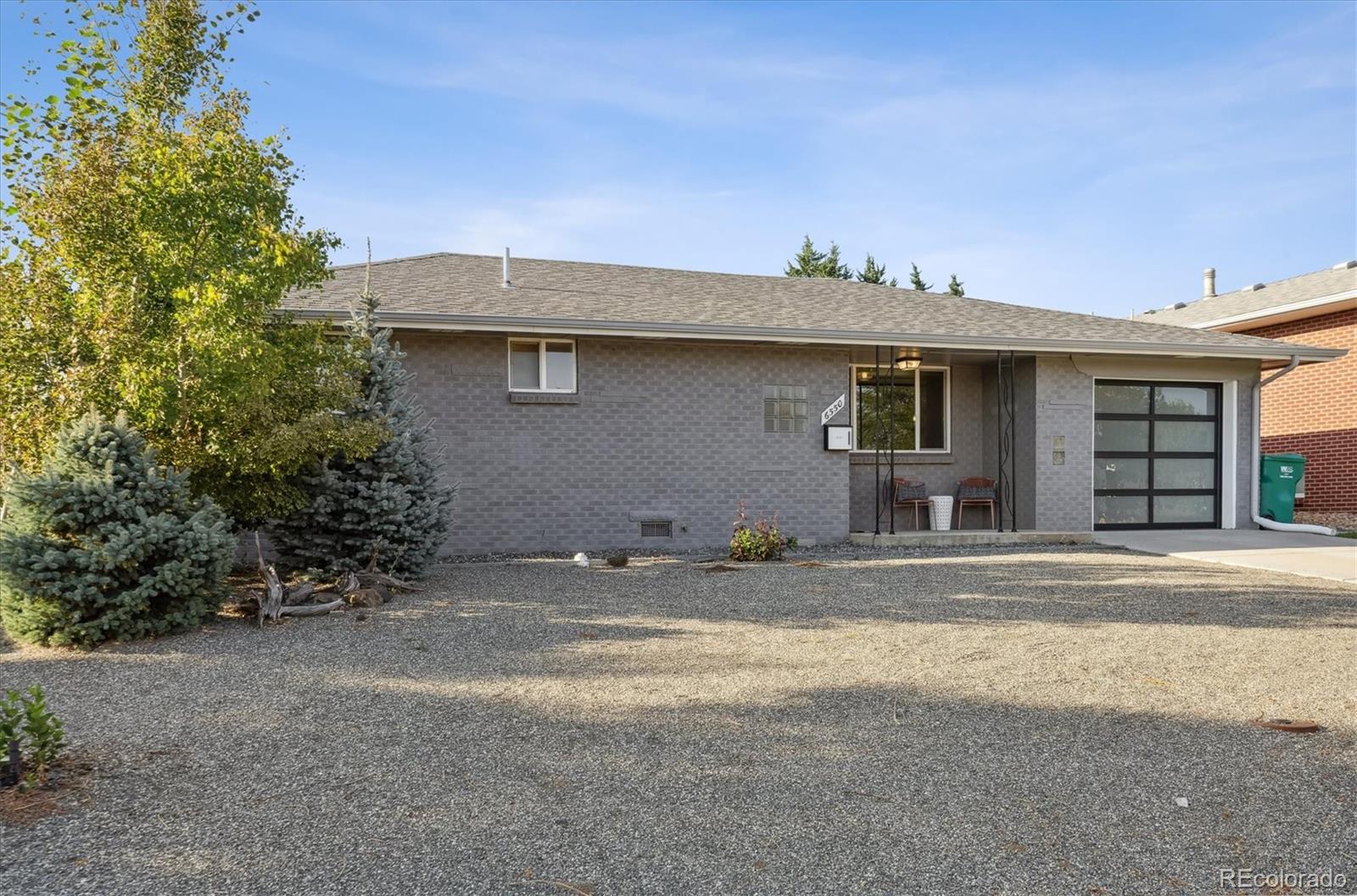 MLS Image #22 for 6550 w 44th place,wheat ridge, Colorado