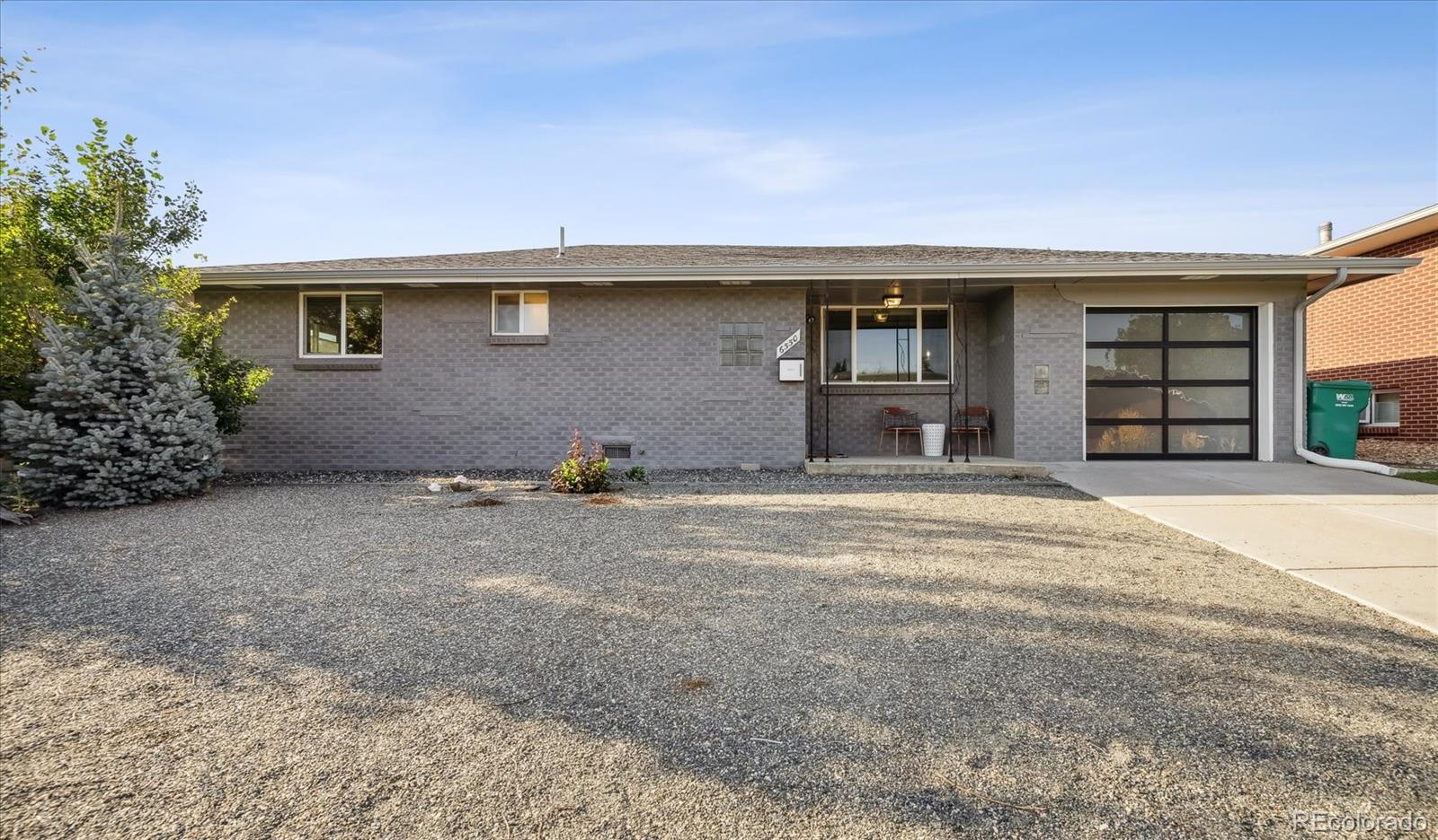 MLS Image #24 for 6550 w 44th place,wheat ridge, Colorado