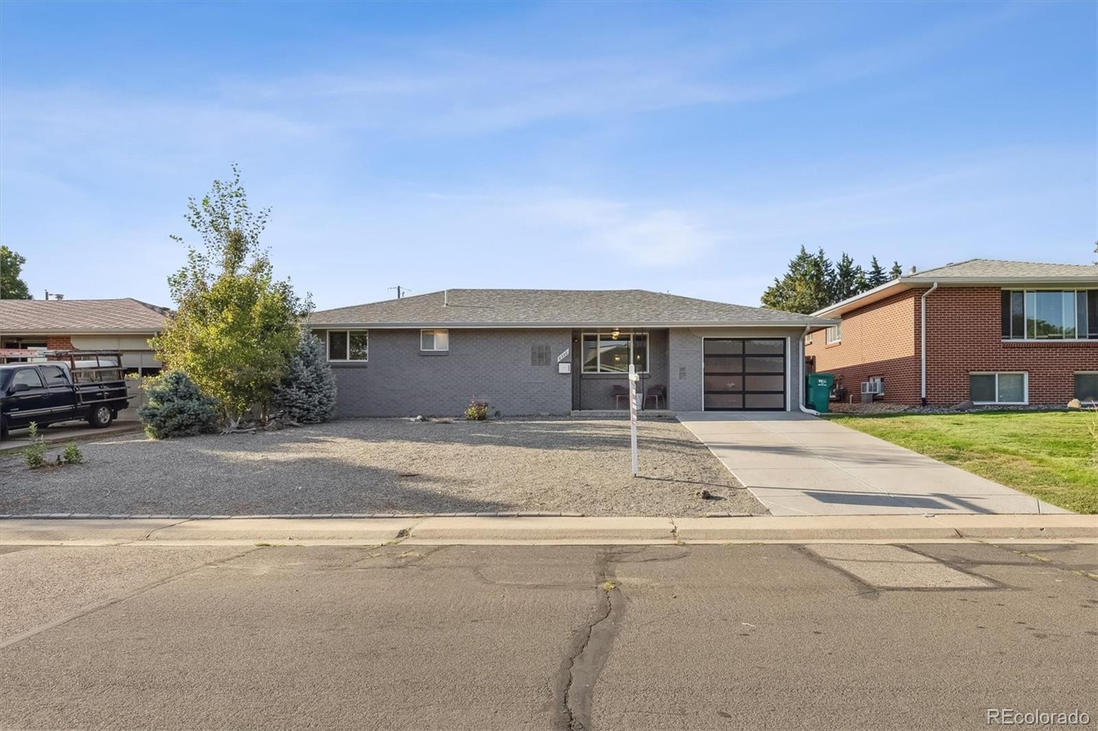 MLS Image #25 for 6550 w 44th place,wheat ridge, Colorado