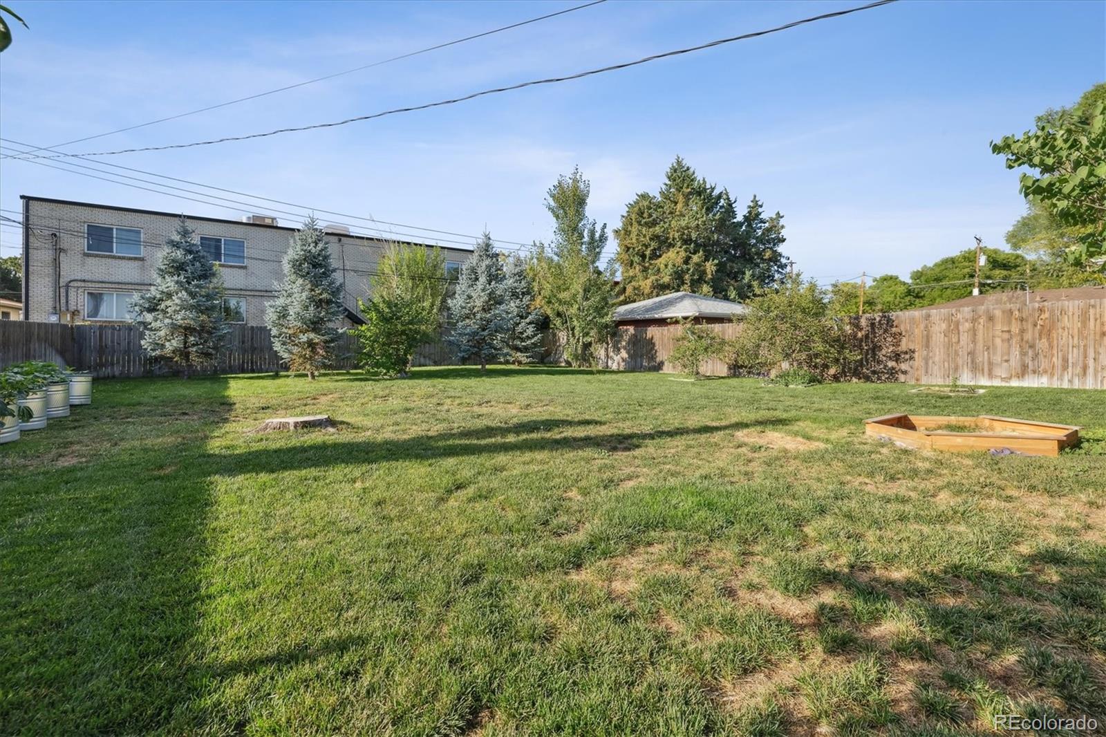 MLS Image #27 for 6550 w 44th place,wheat ridge, Colorado