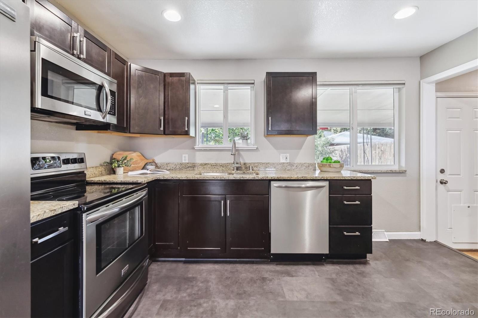 MLS Image #9 for 6550 w 44th place,wheat ridge, Colorado