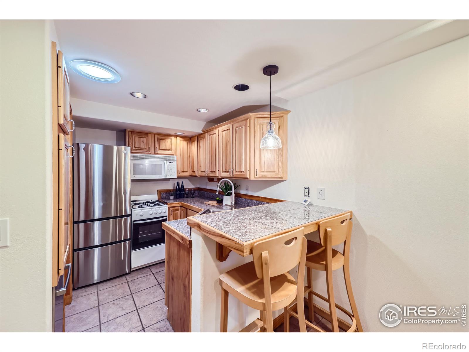 MLS Image #23 for 1245  drexel street,boulder, Colorado