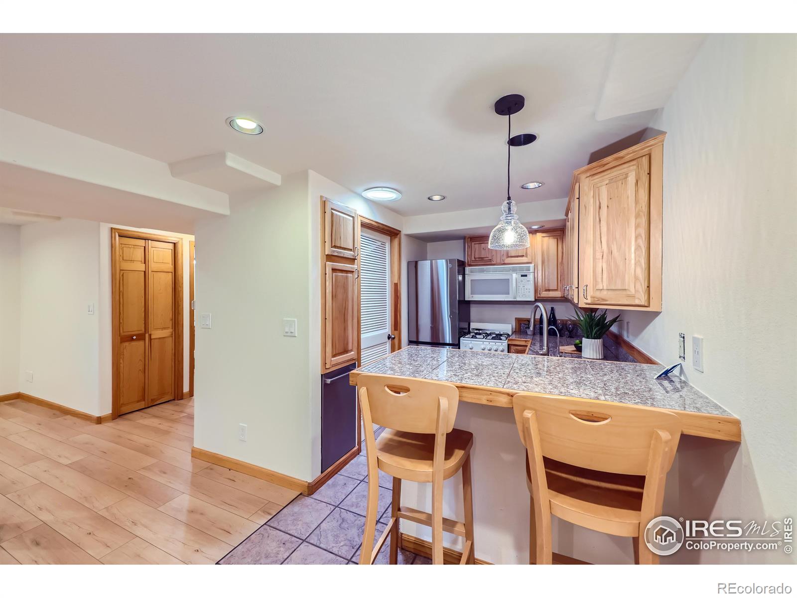 MLS Image #24 for 1245  drexel street,boulder, Colorado