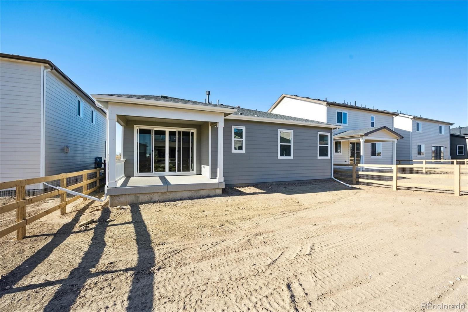 MLS Image #19 for 981  sandhills street,windsor, Colorado