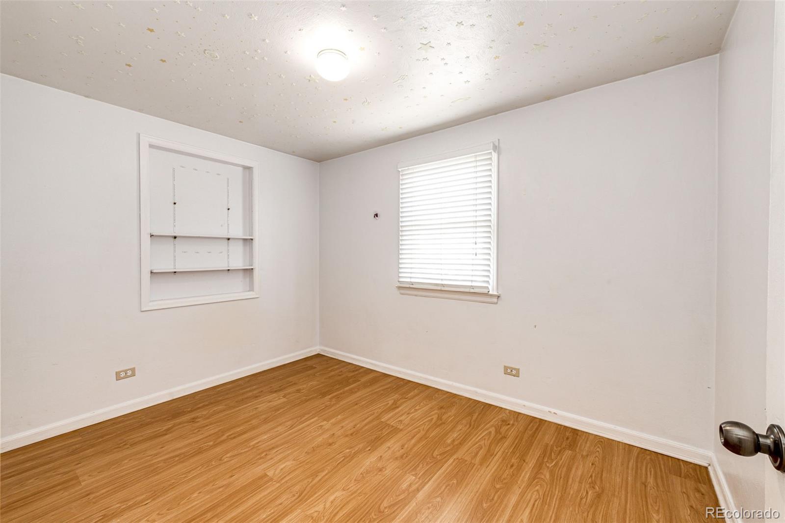 MLS Image #13 for 3125 w ford place,denver, Colorado