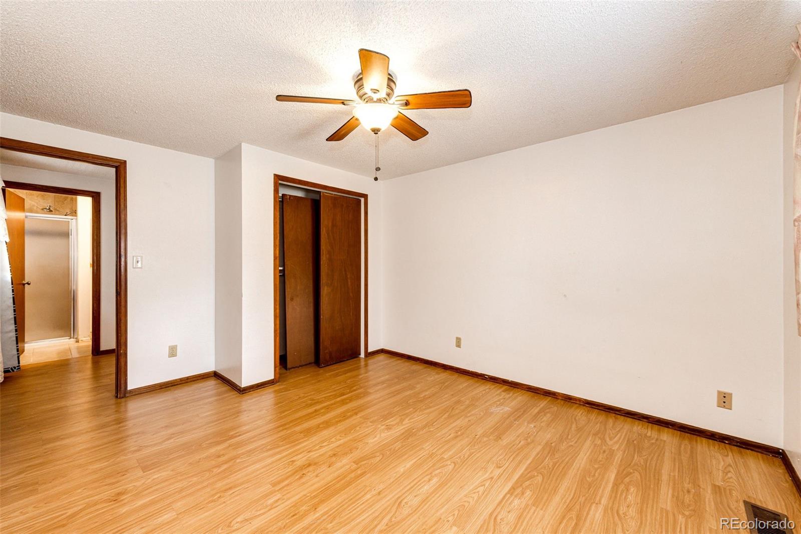 MLS Image #16 for 3125 w ford place,denver, Colorado