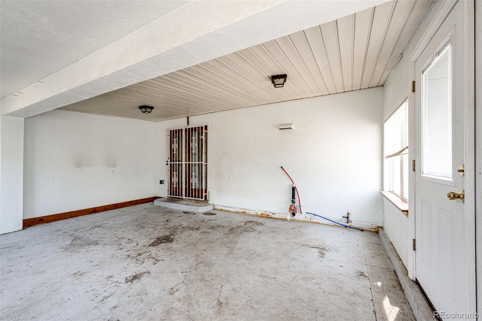 MLS Image #21 for 3125 w ford place,denver, Colorado