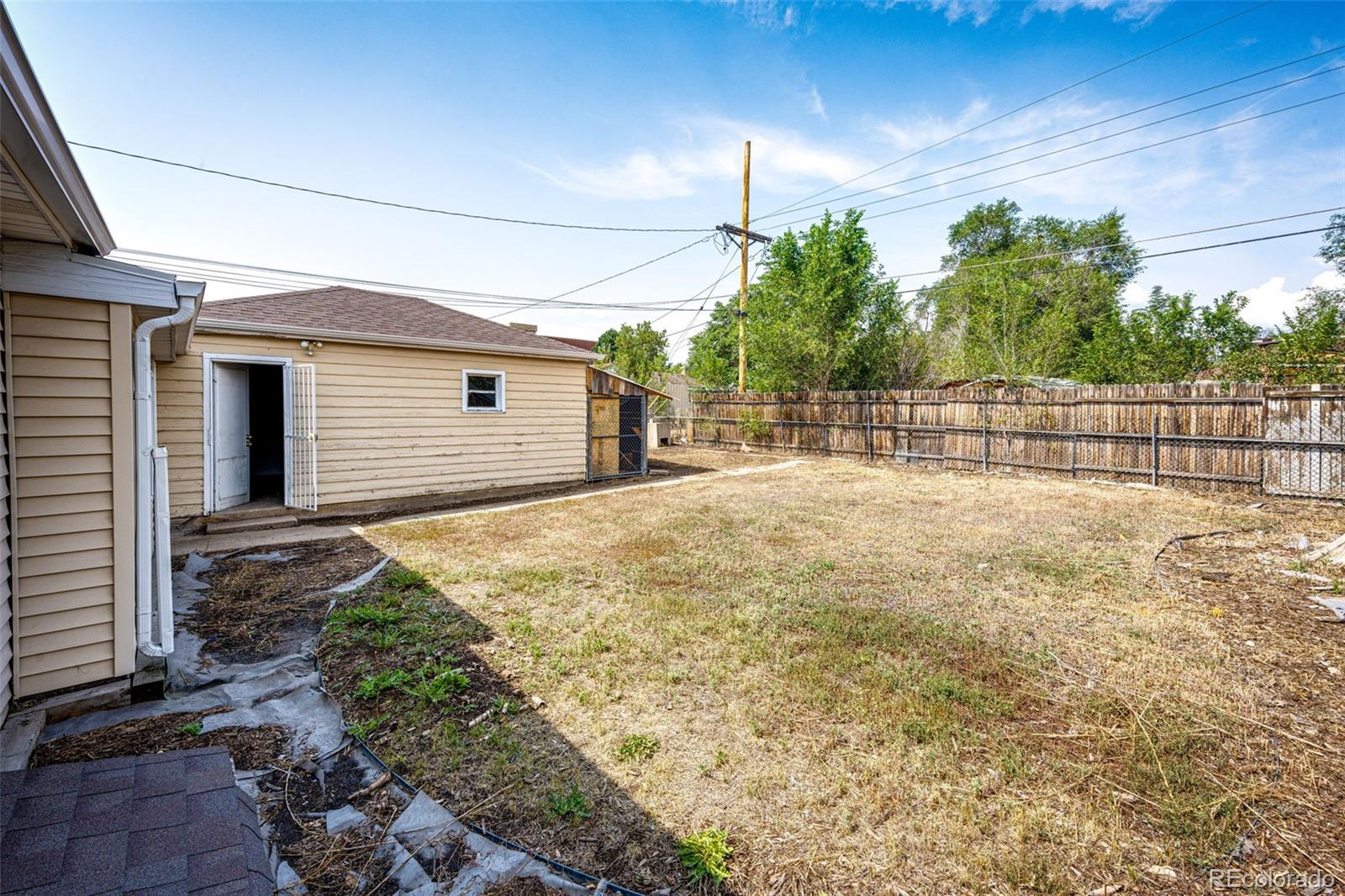 MLS Image #22 for 3125 w ford place,denver, Colorado