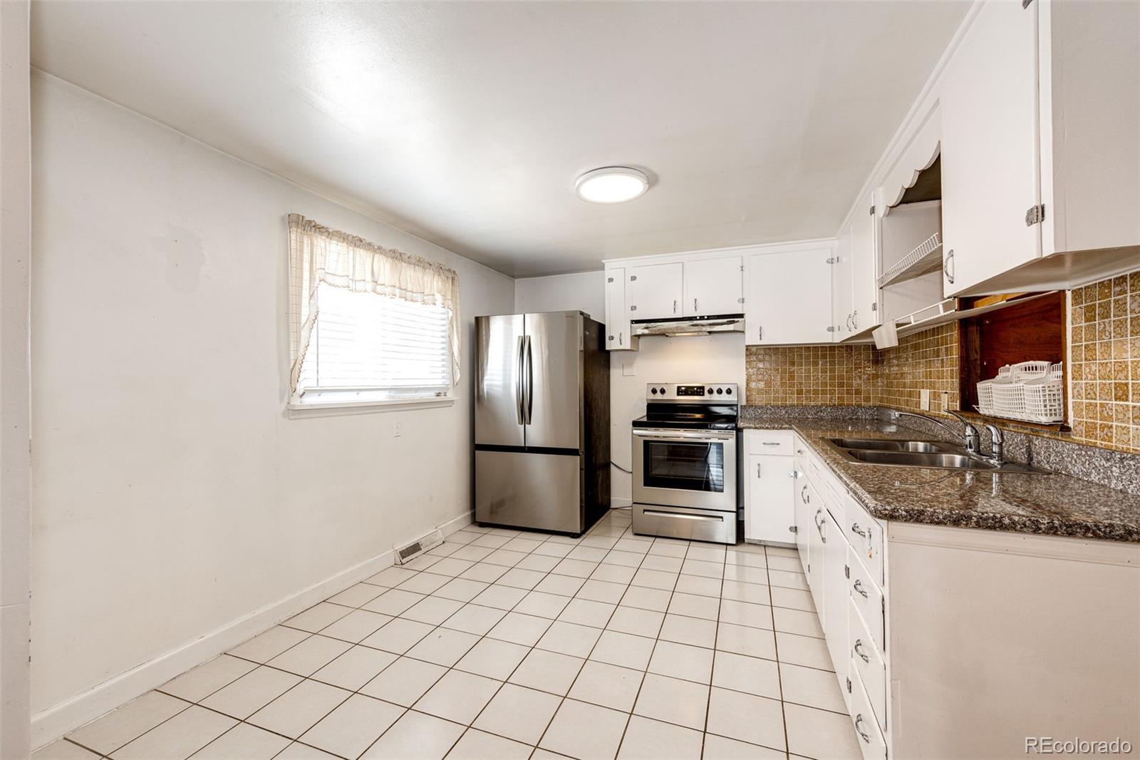 MLS Image #6 for 3125 w ford place,denver, Colorado