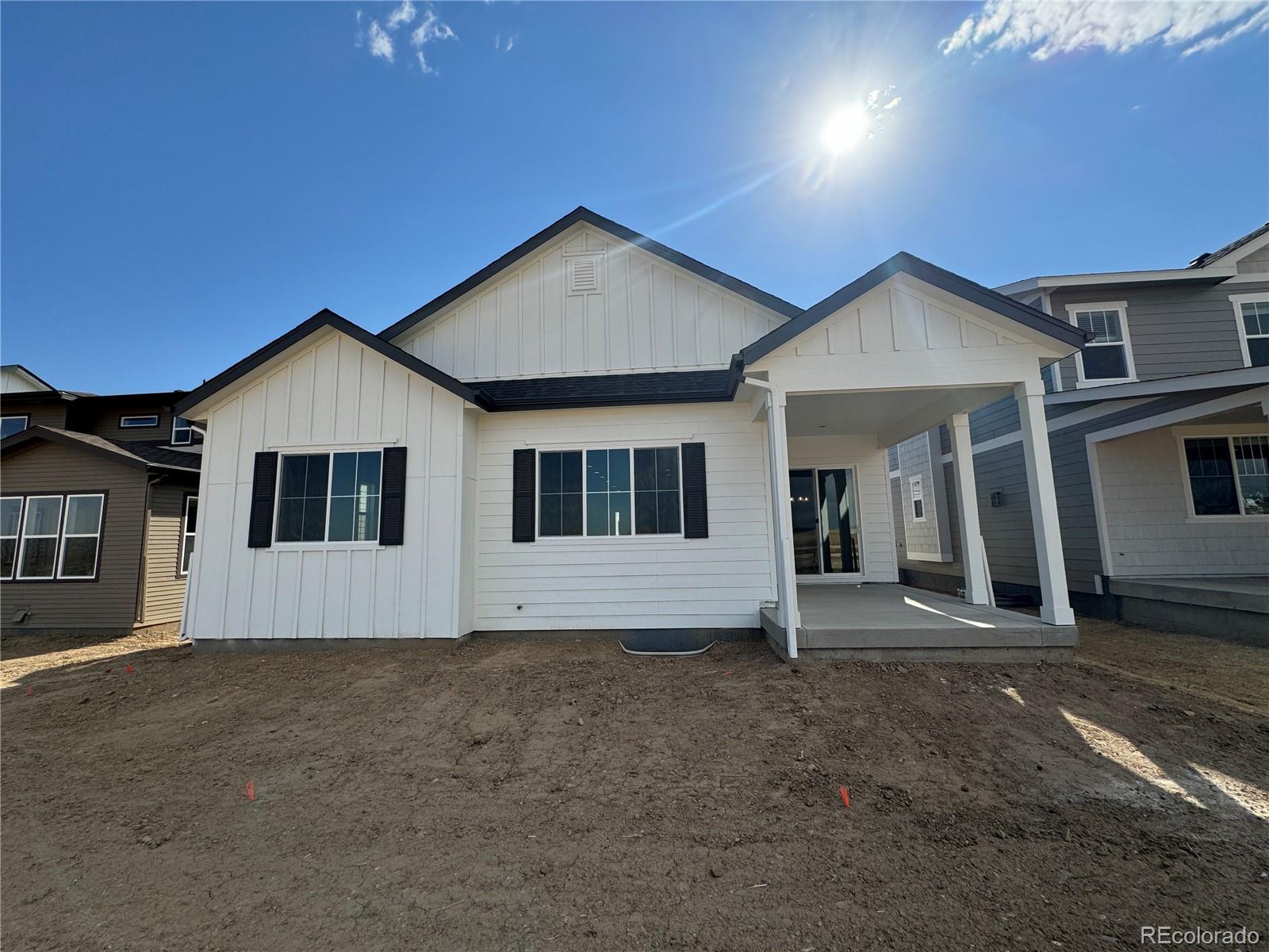 MLS Image #14 for 1141  colony drive,erie, Colorado