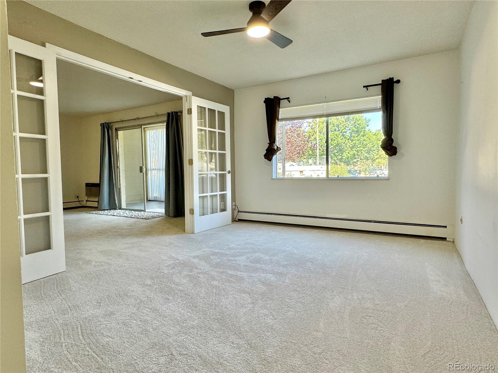 MLS Image #11 for 13618 e bethany place 109,aurora, Colorado