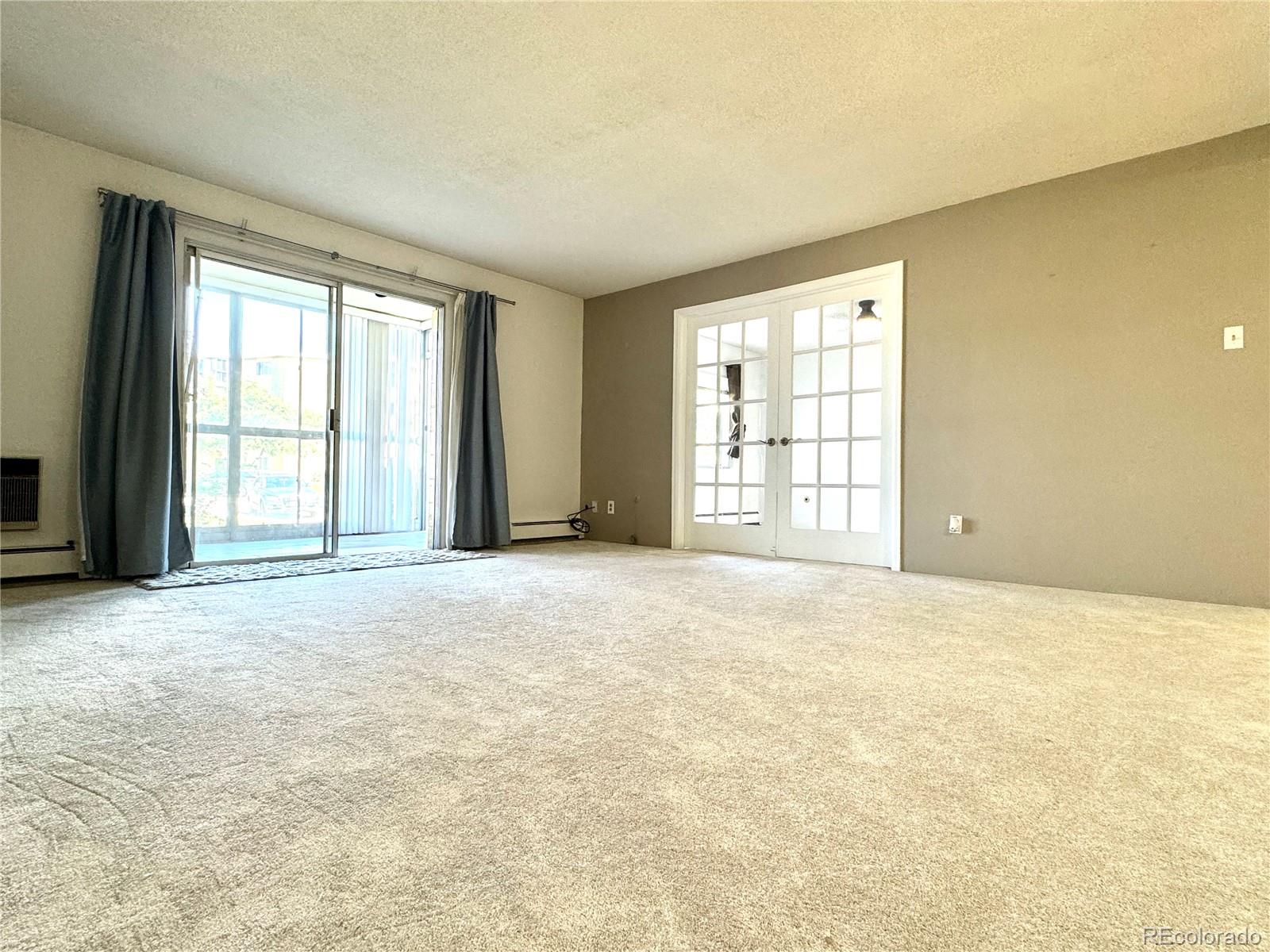 MLS Image #12 for 13618 e bethany place,aurora, Colorado