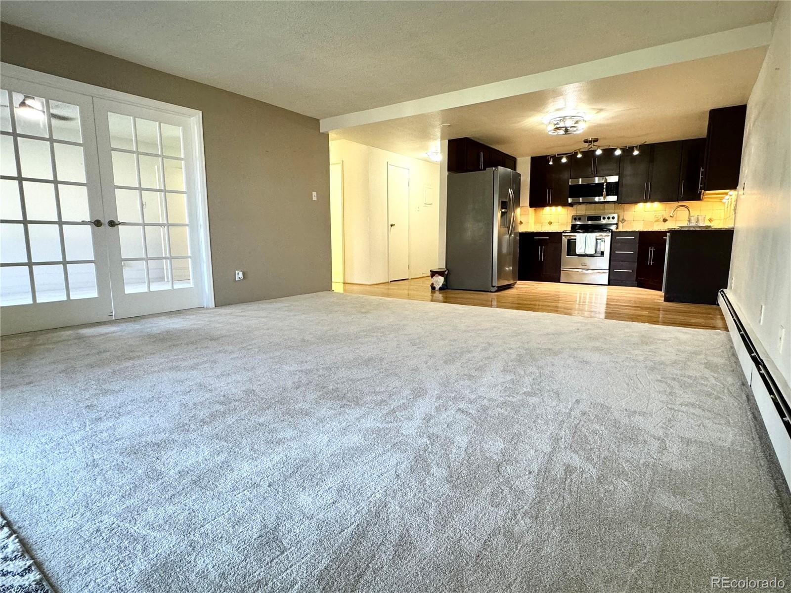 MLS Image #7 for 13618 e bethany place 109,aurora, Colorado