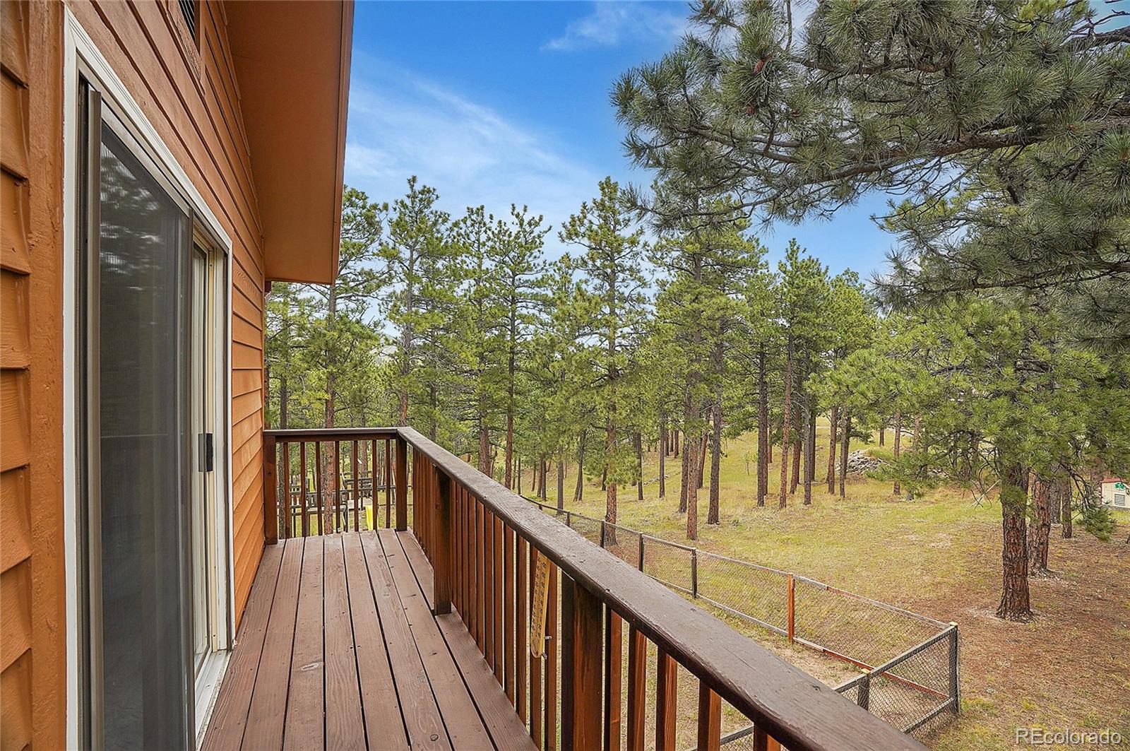 MLS Image #15 for 440  la hermosa drive,bellvue, Colorado