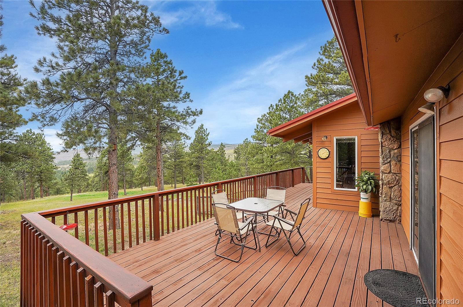 MLS Image #23 for 440  la hermosa drive,bellvue, Colorado