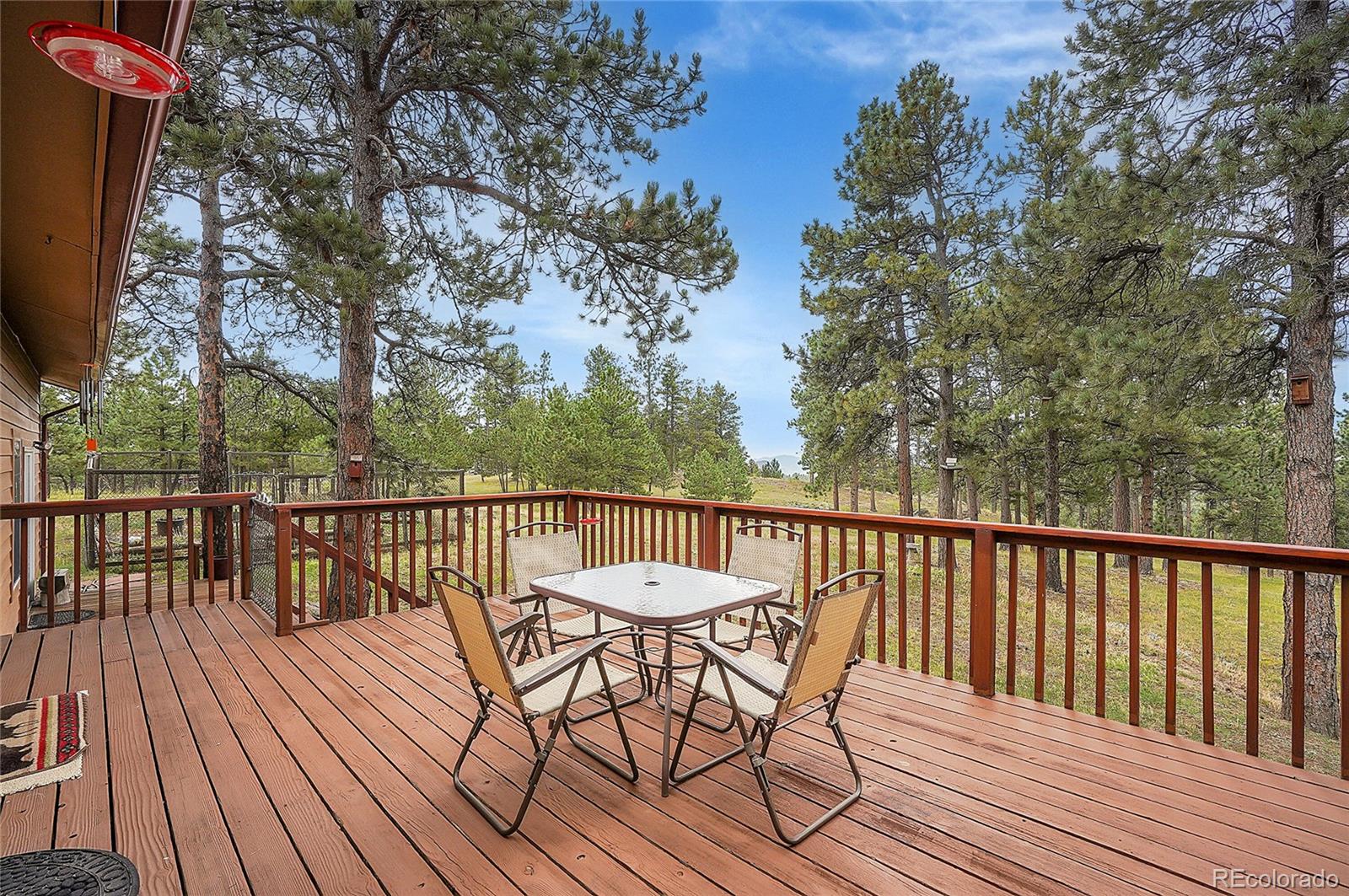 MLS Image #24 for 440  la hermosa drive,bellvue, Colorado