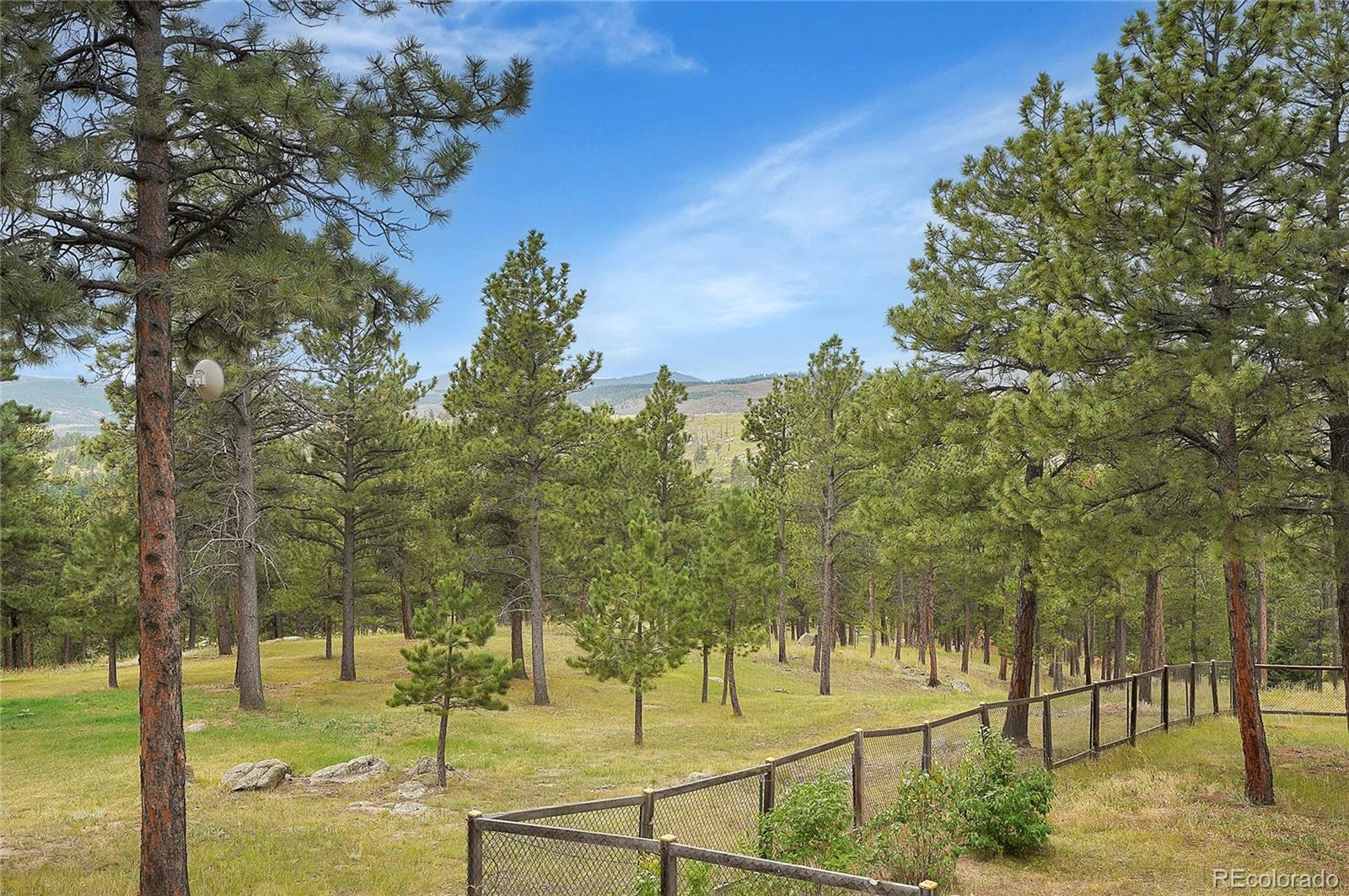 MLS Image #25 for 440  la hermosa drive,bellvue, Colorado