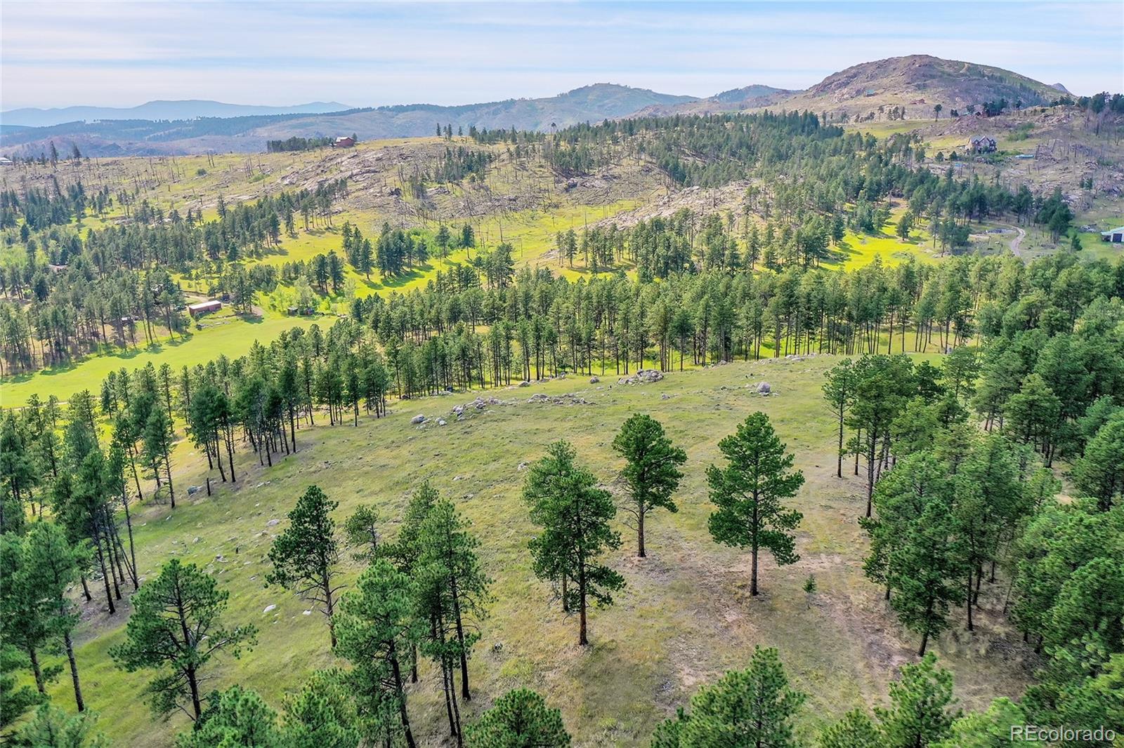 MLS Image #45 for 440  la hermosa drive,bellvue, Colorado