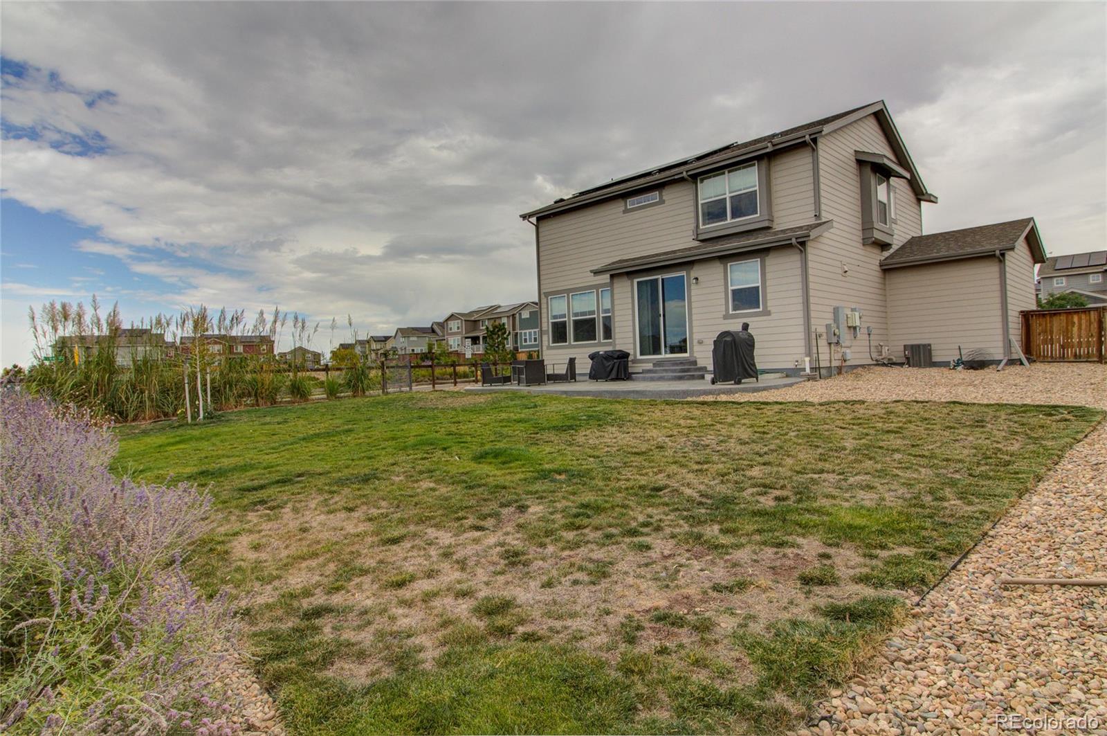 MLS Image #24 for 9437  richfield street,commerce city, Colorado