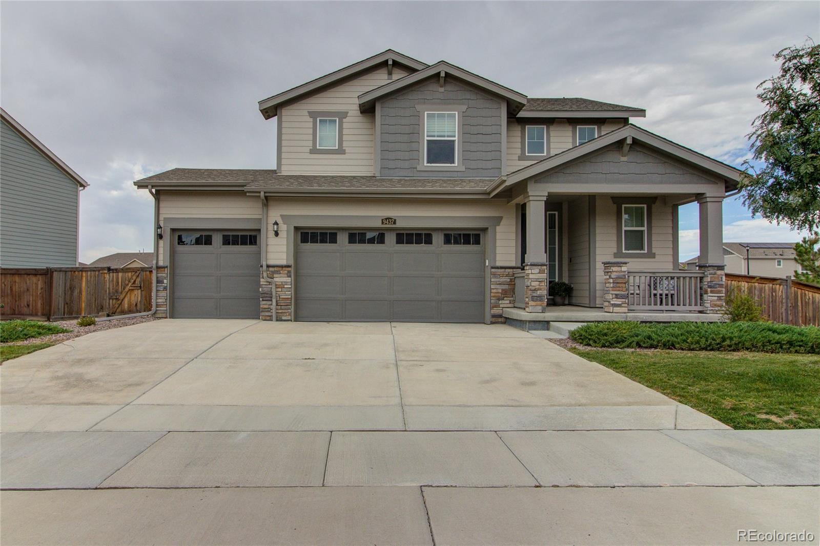 MLS Image #25 for 9437  richfield street,commerce city, Colorado