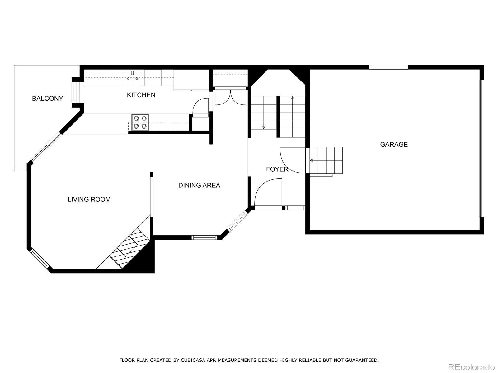 MLS Image #43 for 9334 w coal mine avenue,littleton, Colorado