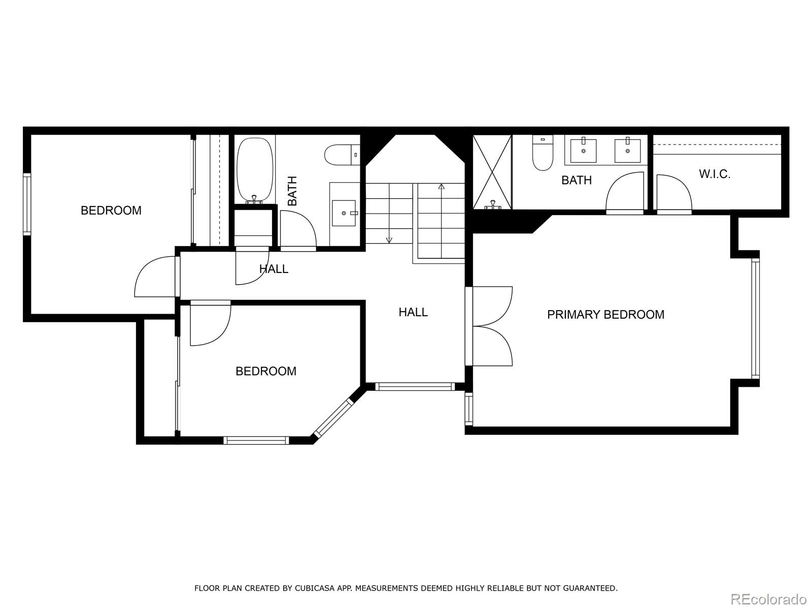 MLS Image #44 for 9334 w coal mine avenue,littleton, Colorado