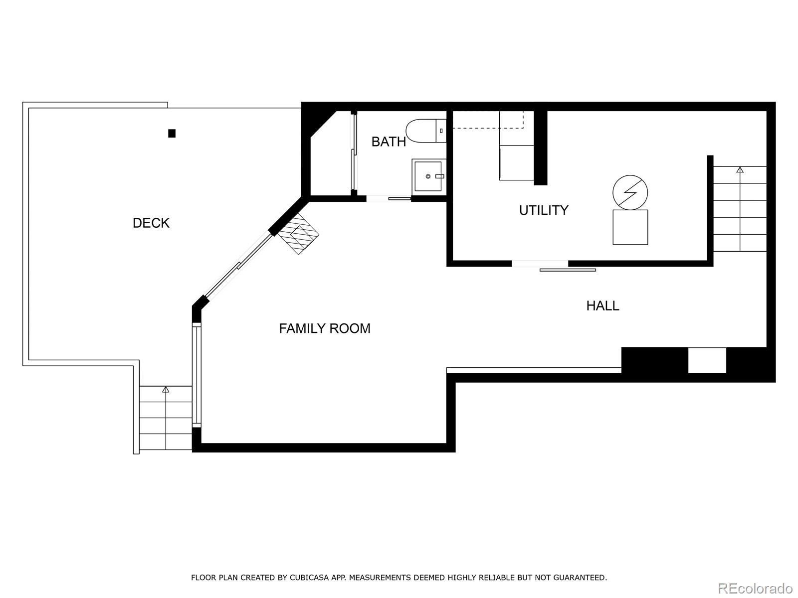 MLS Image #45 for 9334 w coal mine avenue,littleton, Colorado