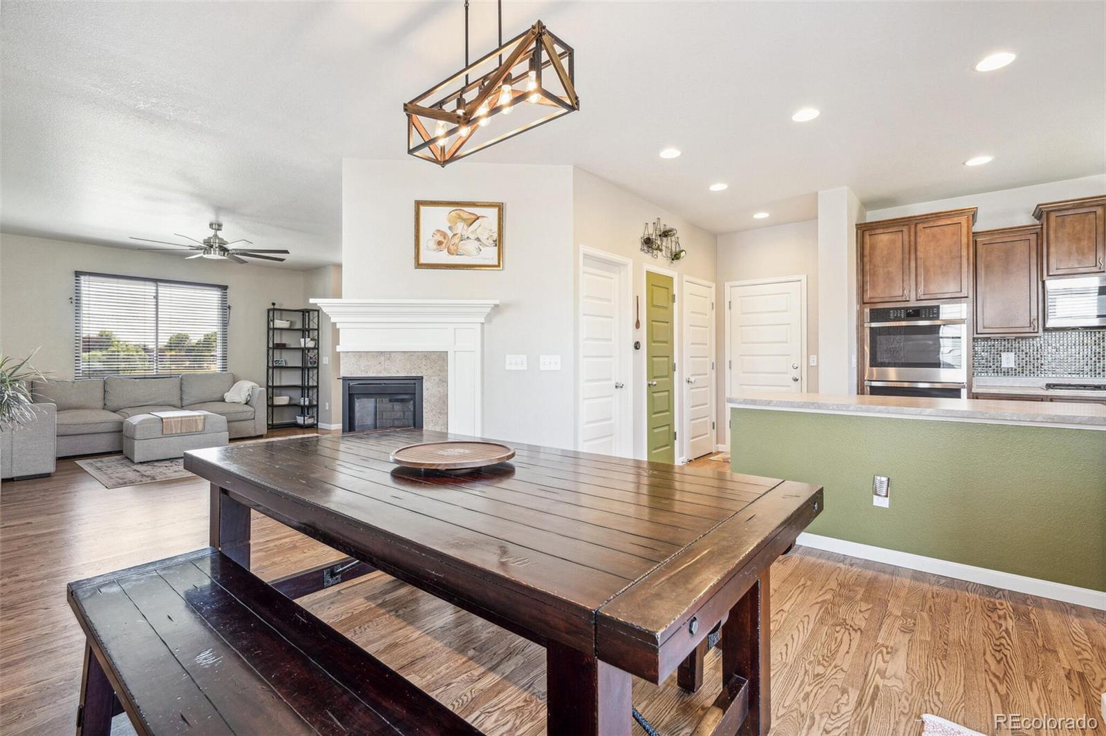 MLS Image #10 for 4375  bramble road,frederick, Colorado