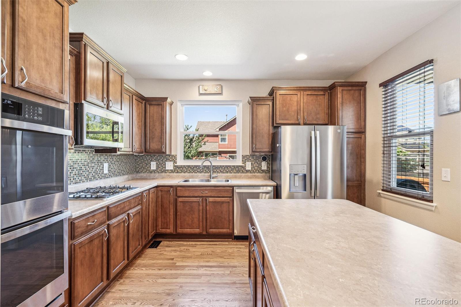 MLS Image #14 for 4375  bramble road,frederick, Colorado