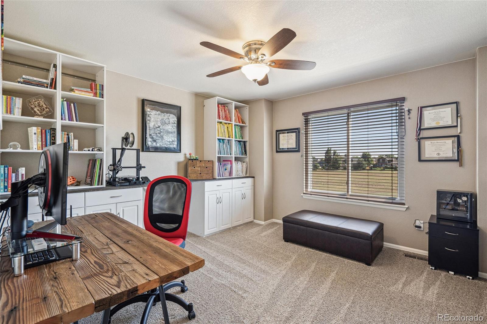 MLS Image #26 for 4375  bramble road,frederick, Colorado