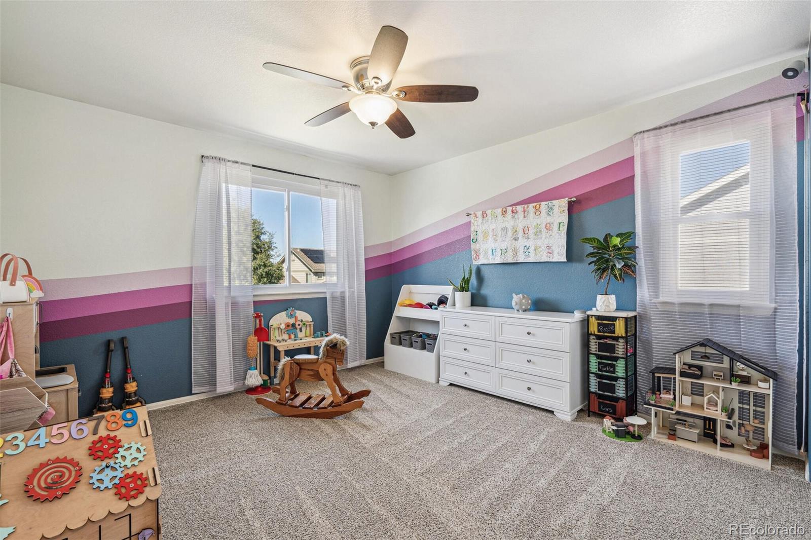 MLS Image #28 for 4375  bramble road,frederick, Colorado