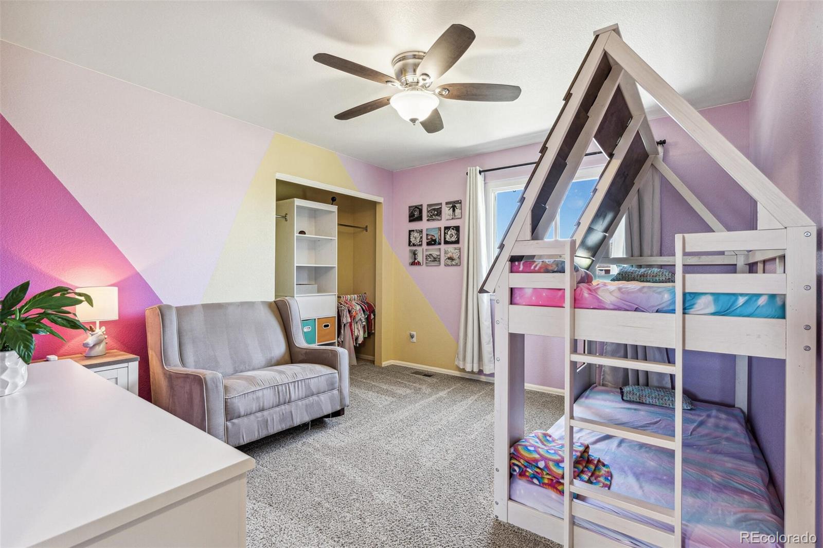 MLS Image #29 for 4375  bramble road,frederick, Colorado