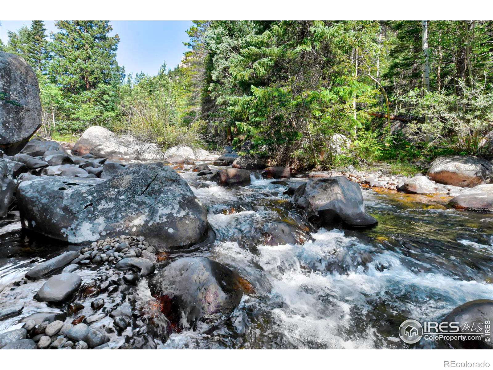 MLS Image #31 for 349  peaceful valley road,lyons, Colorado