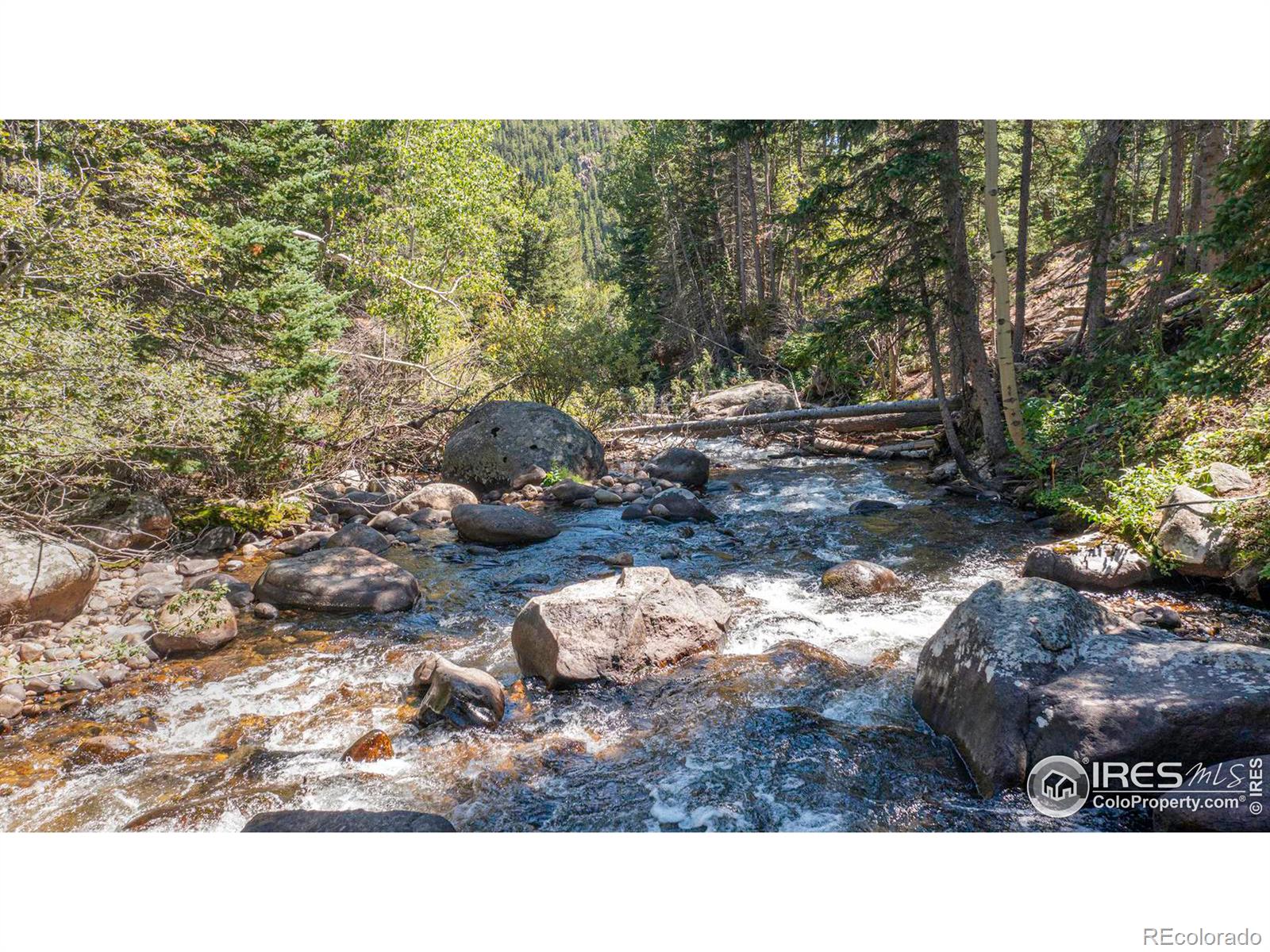 MLS Image #32 for 349  peaceful valley road,lyons, Colorado