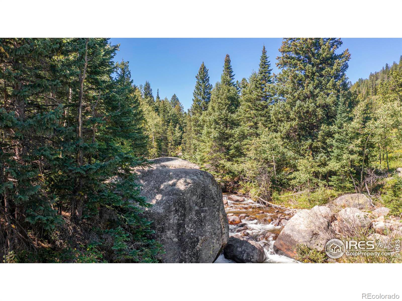 MLS Image #33 for 349  peaceful valley road,lyons, Colorado